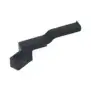 Kit di tubo di scarico sinistro Unox KVM2312A MM