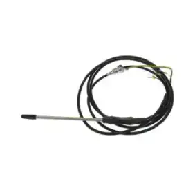 Unox KSN1000A penetratie sonde PT100