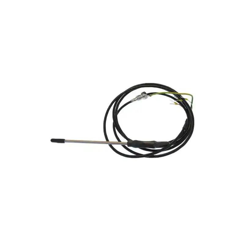 Unox KSN1000A هو مسبار اختراق PT100.