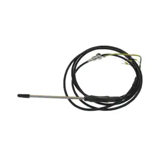 Sonda de penetración Unox KSN1000A PT100