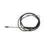 Unox KSN1000A penetration probe PT100