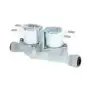 Unox KEL1430A solenoid valve steam ø JG 8/10 mm