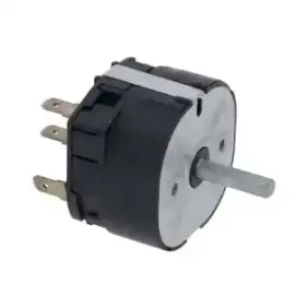 Unox KTM0023A timer 120 minutter M2