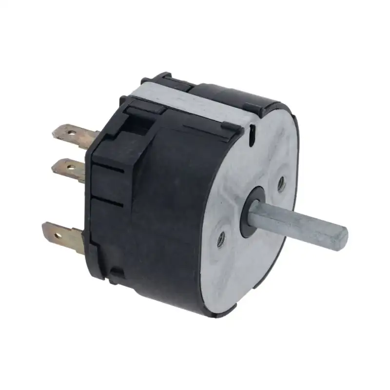 Unox KTM0023A timer 120 minutes M2