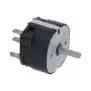 Unox KTM0023A timer 120 minutes M2