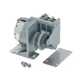 Unox KVE1615A timer 8802F1 2 kams 230V 50Hz