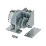 Unox KVE1615A timer 8802F1 con 2 camme 230V 50Hz