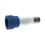 Unox KVL1145A water filter kit ø 8 mm