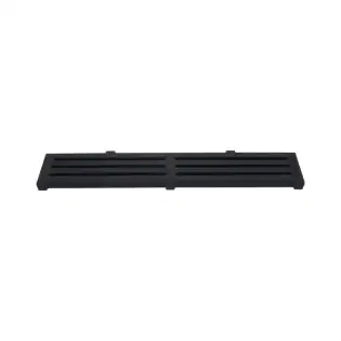 Josper OEM 0426 Barbeque Grill 525x105 mm