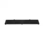 Josper OEM 0426 Barbeque Grill 525x105 mm