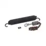 Corrente de porta Josper OEM 4104/3 com tensor e mola.