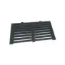 Grade Josper OEM 250197 350x180x20 mm