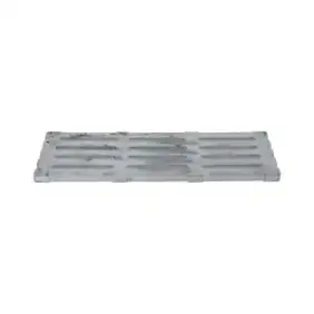 Josper OEM 250111 Fire Grate for Lava Rock Grill