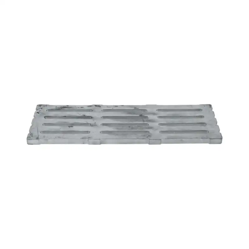 Josper OEM 250111 Feuerrost für Lavasteingrill
