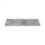 Josper OEM 250111 Fire Grate for Lava Rock Grill