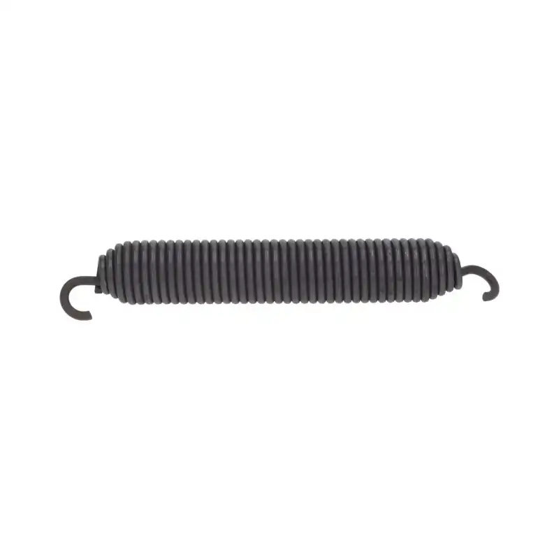 Josper OEM 270082 Spring ø38x215 mm Grill Door