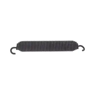 Josper OEM 270082 Spring ø38x215 mm Grill Door