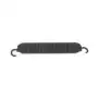 Josper OEM 270082 Spring ø38x215 mm Grill Door