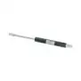Pistone Josper OEM 250088 per HC Plus M120-L175
