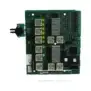 Placa de Controlo MKN OEM 203939 EcoControl para Frigideira Basculante