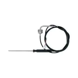 MKN OEM 10013578 Sonda di temperatura Core per FlexiCombi 6.x, 10.x