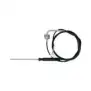 MKN OEM 10013578 Core Temperature Probe for FlexiCombi 6.x, 10.x