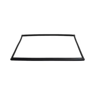 MKN OEM 211095 도어 가스켓 HansDampf 10.1 및 10.2