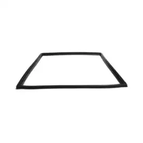 Fecho da porta MKN OEM 211094 para HansDampf 6.1 & 6.2