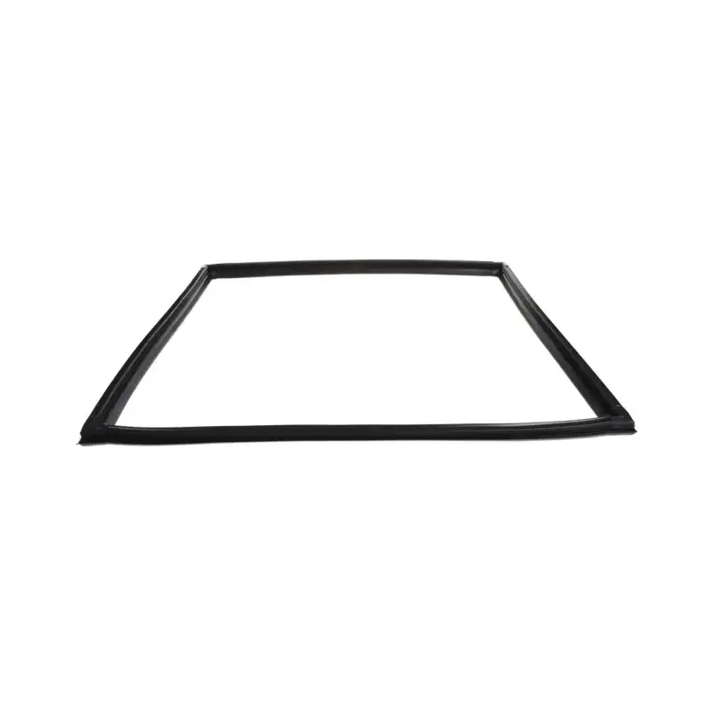 מסגרת דלת MKN OEM 211094 ל-HansDampf 6.1 ו-6.2