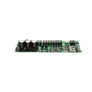 Scheda elettronica MKN OEM 10013404 320x125 mm