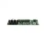 MKN OEM 10013404 Elektronische printplaat 320x125 mm