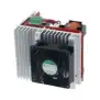 MKN OEM 10012693 Regolatore di frequenza 85-264 V Sostituzione per #203784
