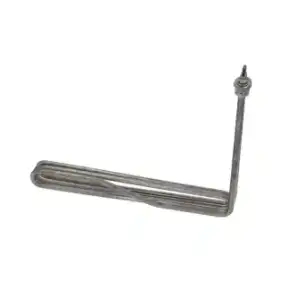 MKN OEM 10034996 Heating Element 3.15 kW 254V