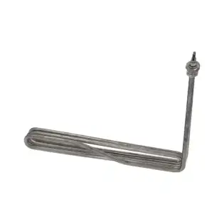 MKN OEM 10034996 יחידת חימום בעוצמת 3.15 קילואט ובמתח של 254 וולט.