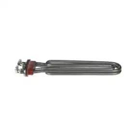 MKN OEM 573107 Heating Element 5000W 400V