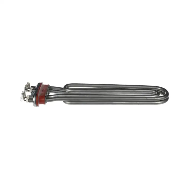 Elemento de aquecimento MKN OEM 573107 5000W 400V