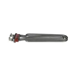 MKN OEM 573107 Verwarmingselement 5000W 400V