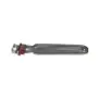 MKN OEM 573107 Elemento Riscaldante 5000W 400V