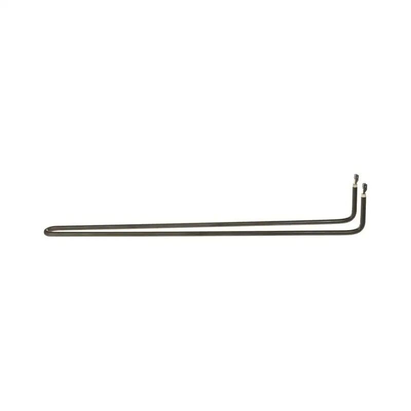MKN OEM 574156 Heating Element 1.2 kW 230V