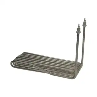 MKN OEM 10035000 Värmeelement 6,67 kW 400V