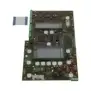 MKN OEM 203745 Toetsenbord PCB HansDampf Gold (zonder flitsmodule)