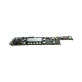 MKN OEM 203790 Keyboard PCB HansDampf Junior-Compact Prof.