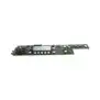 MKN OEM 203790 Keyboard PCB HansDampf Junior-Compact Prof.