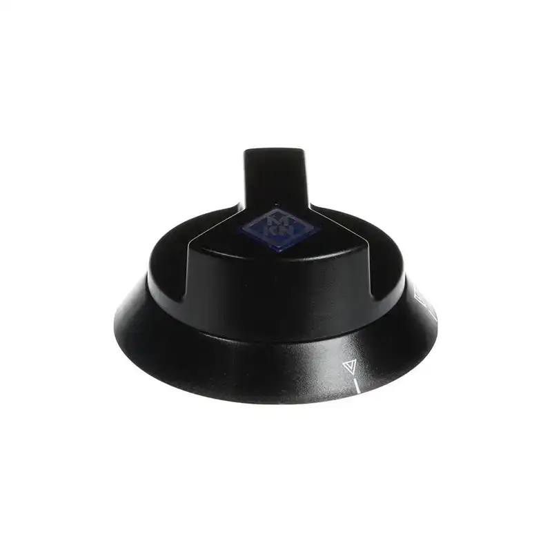 MKN OEM 209282 Perilla de gas (nueva)