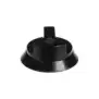 MKN OEM 209282 Knob gas (new)