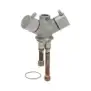 MKN OEM 10034787 Mengkraan 3/4" zonder uitloop 75 mm hoogte