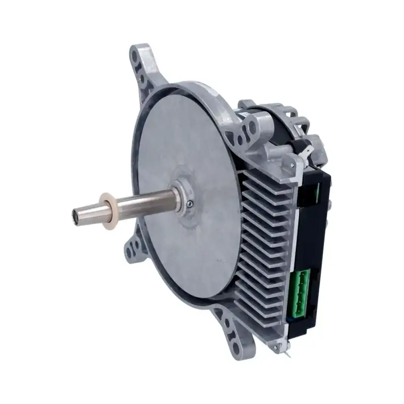 MKN OEM 10014663 Motore FlexiCombi 6.x - 20.x+++