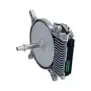 MKN OEM 10014663 Motore FlexiCombi 6.x - 20.x+++