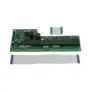 MKN OEM 203747 Relay PCB HansDampf with flat cable
