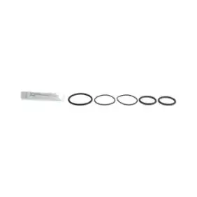 Conjunto de sellado MKN OEM 10015505 para válvula de salida de 1.5"